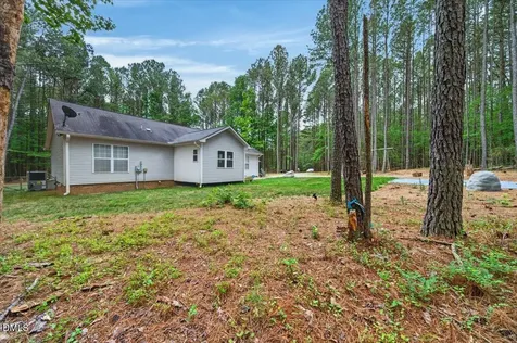 6700 Cane Creek Drive Efland NC 27243