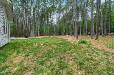 6700 Cane Creek Drive Efland NC 27243