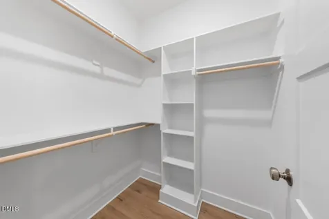 2805 B Fawn Avenue Durham NC 27705