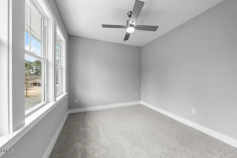 2805 B Fawn Avenue Durham NC 27705