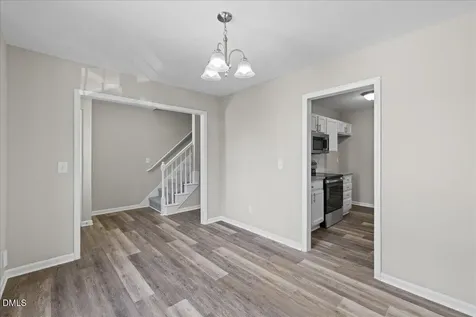 4721 Tanglewood Oaks Street Raleigh NC 27610