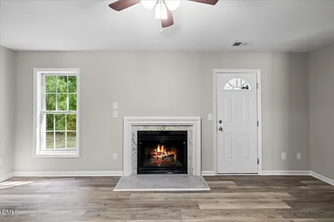 4721 Tanglewood Oaks Street Raleigh NC 27610