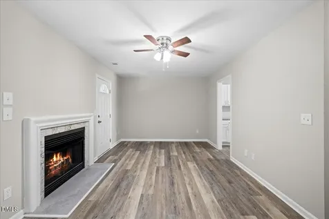 4721 Tanglewood Oaks Street Raleigh NC 27610