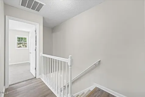 4721 Tanglewood Oaks Street Raleigh NC 27610