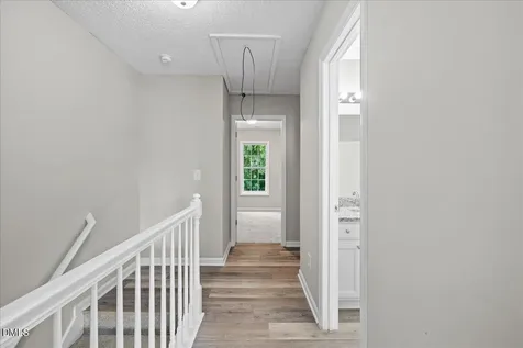 4721 Tanglewood Oaks Street Raleigh NC 27610