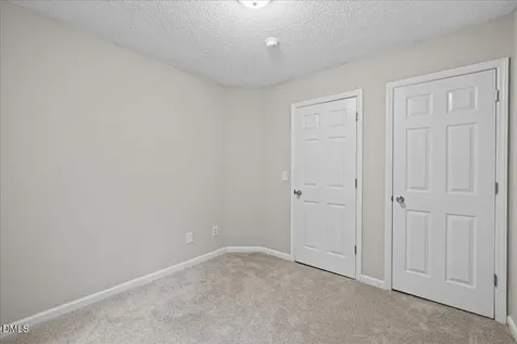 4721 Tanglewood Oaks Street Raleigh NC 27610