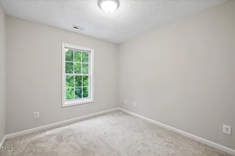 4721 Tanglewood Oaks Street Raleigh NC 27610