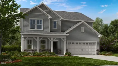 120 Rivulet Court Cary NC 27519