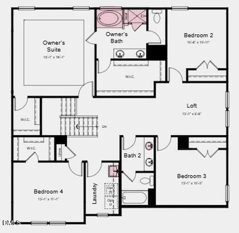 120 Rivulet Court Cary NC 27519