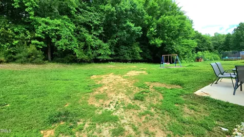 395 Oak Park Boulevard Youngsville NC 27596