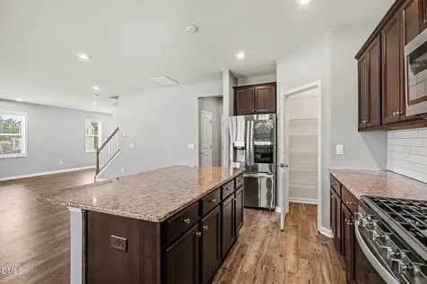 171 Brody Pine Way Garner NC 27529