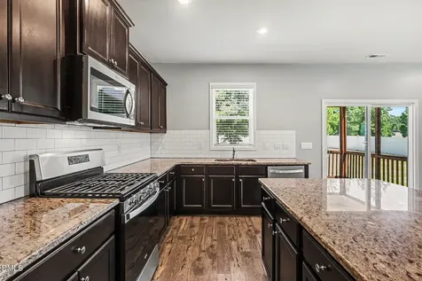 171 Brody Pine Way Garner NC 27529