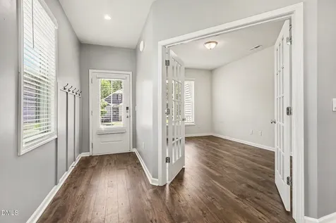 171 Brody Pine Way Garner NC 27529