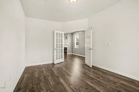 171 Brody Pine Way Garner NC 27529