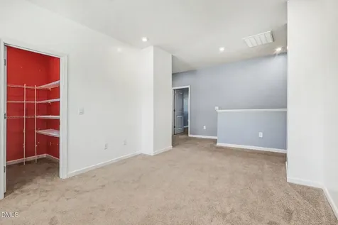 171 Brody Pine Way Garner NC 27529