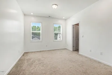 171 Brody Pine Way Garner NC 27529