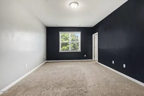 171 Brody Pine Way Garner NC 27529