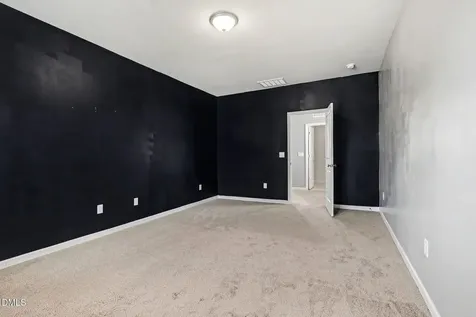 171 Brody Pine Way Garner NC 27529