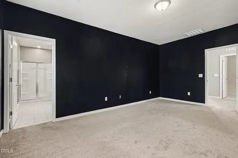 171 Brody Pine Way Garner NC 27529
