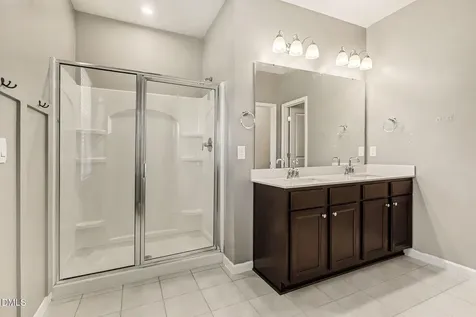 171 Brody Pine Way Garner NC 27529