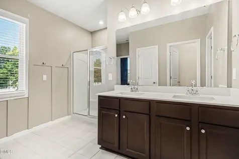 171 Brody Pine Way Garner NC 27529