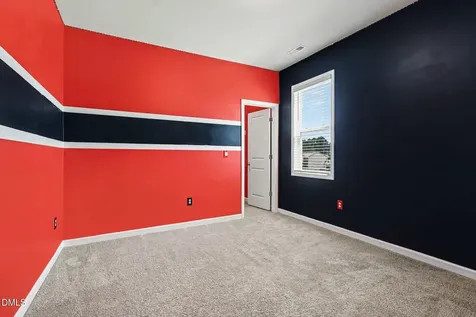 171 Brody Pine Way Garner NC 27529