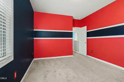 171 Brody Pine Way Garner NC 27529