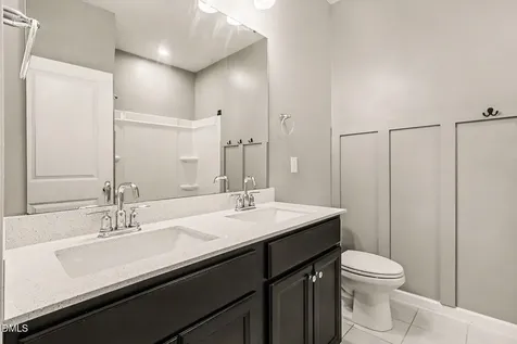 171 Brody Pine Way Garner NC 27529