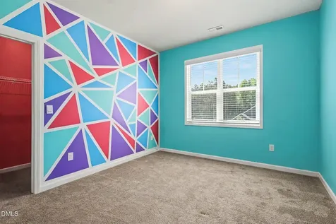 171 Brody Pine Way Garner NC 27529