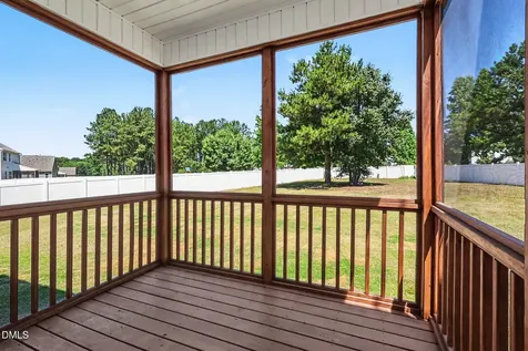 171 Brody Pine Way Garner NC 27529