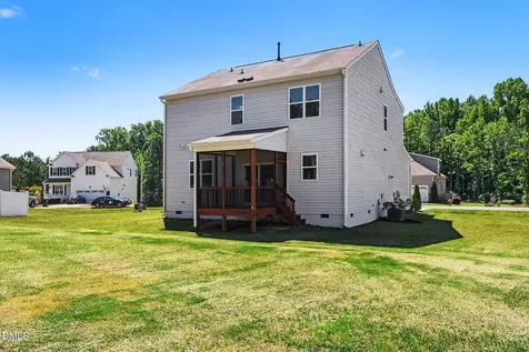 171 Brody Pine Way Garner NC 27529