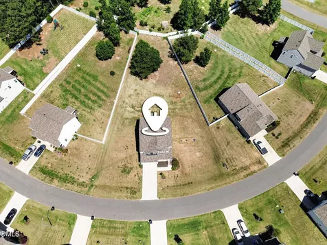 171 Brody Pine Way Garner NC 27529
