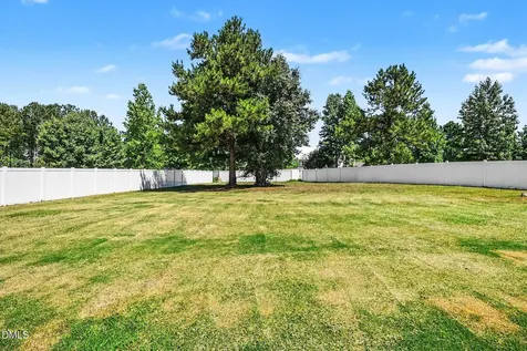 171 Brody Pine Way Garner NC 27529