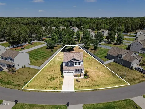 171 Brody Pine Way Garner NC 27529