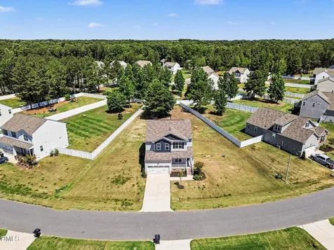171 Brody Pine Way Garner NC 27529