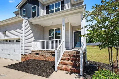171 Brody Pine Way Garner NC 27529