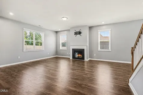 171 Brody Pine Way Garner NC 27529
