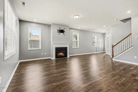 171 Brody Pine Way Garner NC 27529