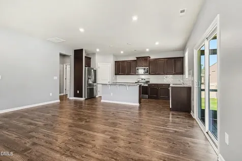 171 Brody Pine Way Garner NC 27529