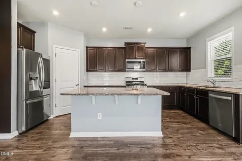 171 Brody Pine Way Garner NC 27529