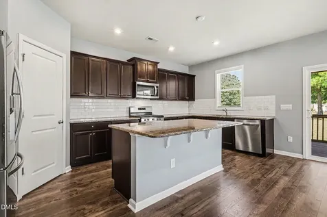 171 Brody Pine Way Garner NC 27529