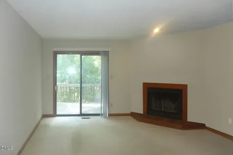 206 Cedarwood Lane Carrboro NC 27510