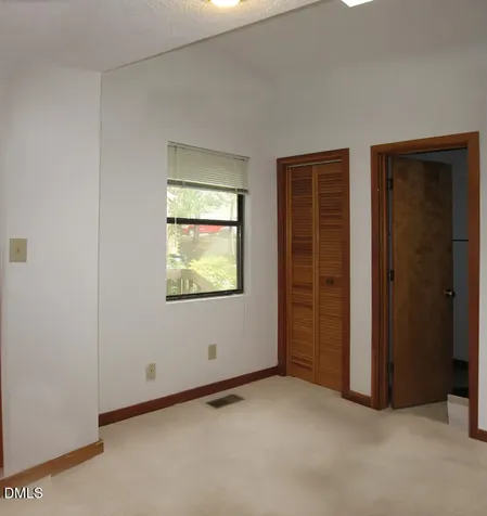 206 Cedarwood Lane Carrboro NC 27510