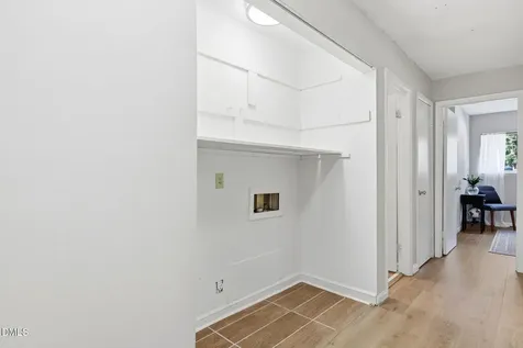 1008 Sandlin Place Raleigh NC 27606