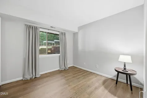 1008 Sandlin Place Raleigh NC 27606