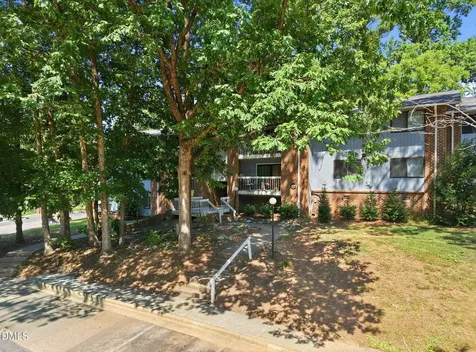 1008 Sandlin Place Raleigh NC 27606