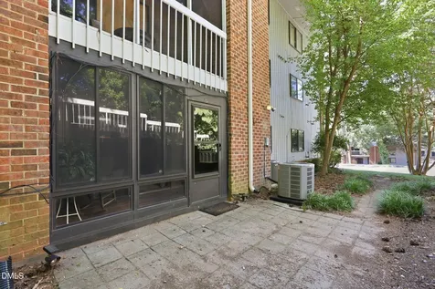 1008 Sandlin Place Raleigh NC 27606