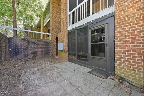 1008 Sandlin Place Raleigh NC 27606