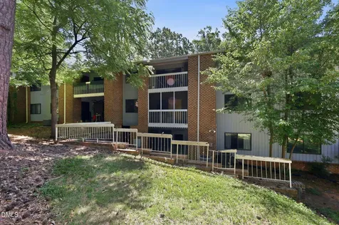 1008 Sandlin Place Raleigh NC 27606