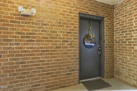 1008 Sandlin Place Raleigh NC 27606